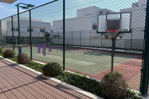 Villa de 5 dormitorios en Doha, Qatar No. 58313 16