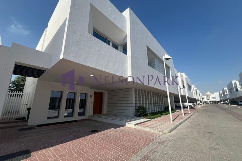 5 غرفة نوم  فيلا في الدوحة, Qatar رقم 58313