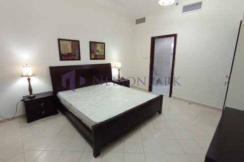 Apartment de 2 dormitorios en Doha, Qatar No. 58344 9