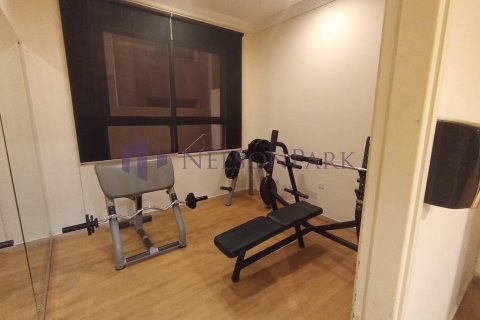 Apartment de 2 dormitorios en Doha, Qatar No. 58344 20