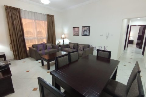 Apartment de 2 dormitorios en Doha, Qatar No. 58344 7