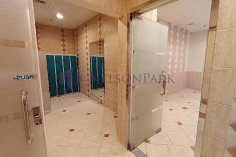 Apartment de 2 dormitorios en Doha, Qatar No. 58344 18