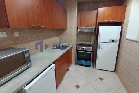 Apartment de 2 dormitorios en Doha, Qatar No. 58344 6