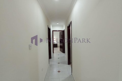 Apartment de 2 dormitorios en Doha, Qatar No. 58344 12
