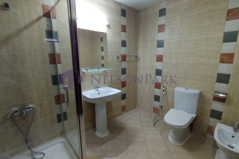 Apartment de 2 dormitorios en Doha, Qatar No. 58344 10