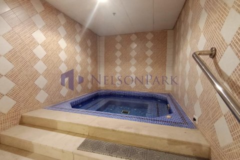 Apartment de 2 dormitorios en Doha, Qatar No. 58344 23