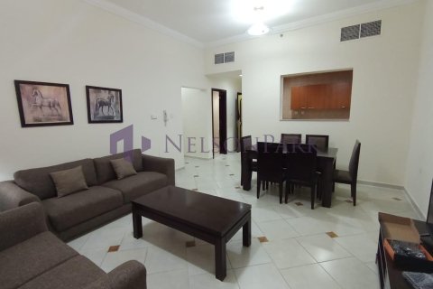 Apartment de 2 dormitorios en Doha, Qatar No. 58344 4