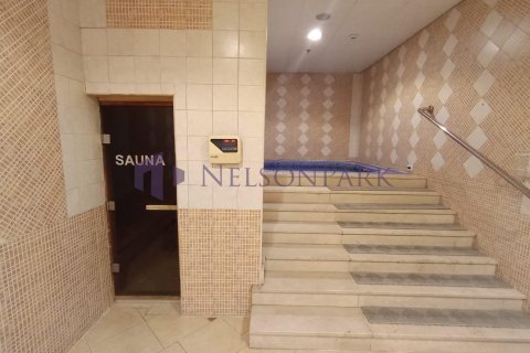 Apartment de 2 dormitorios en Doha, Qatar No. 58344 21