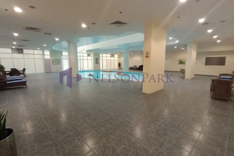 Apartment de 2 dormitorios en Doha, Qatar No. 58344 16