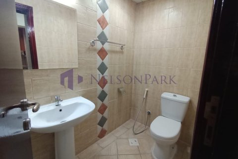 Apartment de 2 dormitorios en Doha, Qatar No. 58344 14