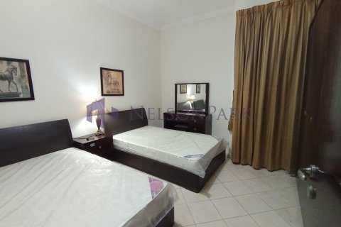 Apartment de 2 dormitorios en Doha, Qatar No. 58344 15