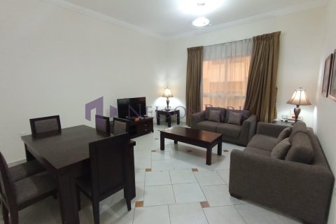Apartment de 2 dormitorios en Doha, Qatar No. 58344 3