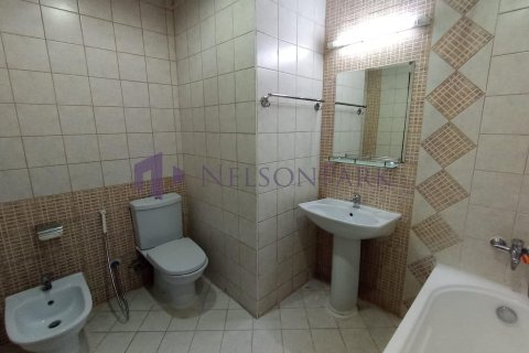 Apartment de 2 dormitorios en Doha, Qatar No. 58344 17
