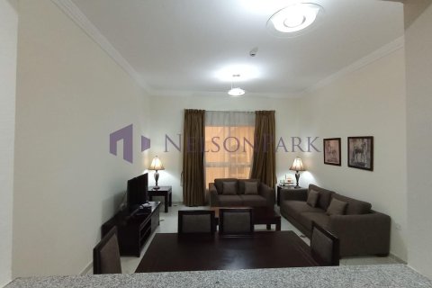 Apartment de 2 dormitorios en Doha, Qatar No. 58344 5