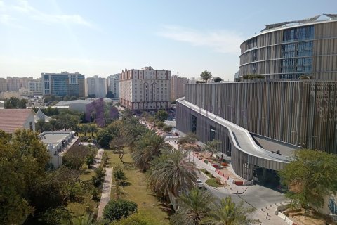 2 غرف نوم شقة في الدوحة, Qatar رقم 58342
