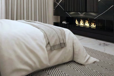 3 bedrooms Apartment in BINGHATTI CREST Jumeirah Village Circle, UAE No. 96498 13