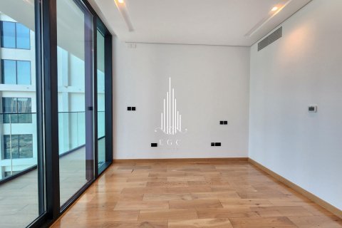 2 غرف نوم شقة في Shams Abu Dhabi, الإمارات العربية المتحدة رقم 34466 15