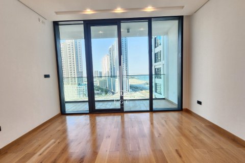 2 غرف نوم شقة في Shams Abu Dhabi, الإمارات العربية المتحدة رقم 34466 9