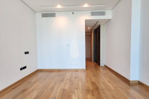 2 غرف نوم شقة في Shams Abu Dhabi, الإمارات العربية المتحدة رقم 34466 11