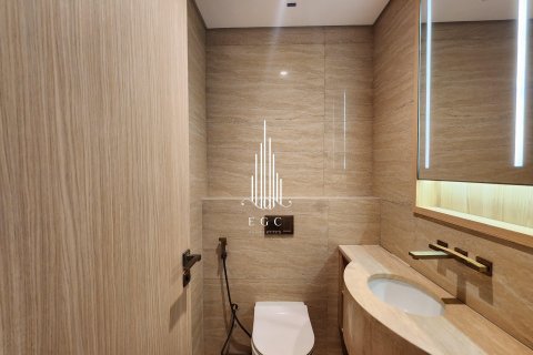 2 غرف نوم شقة في Shams Abu Dhabi, الإمارات العربية المتحدة رقم 34466 18