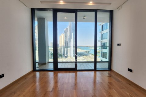 2 غرف نوم شقة في Shams Abu Dhabi, الإمارات العربية المتحدة رقم 34466 14