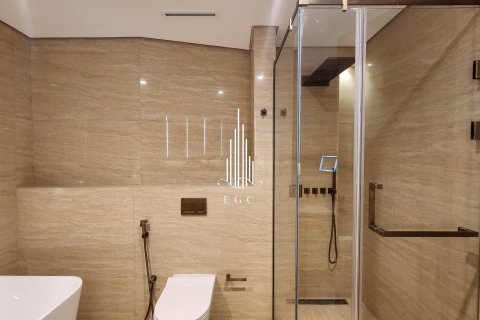 2 غرف نوم شقة في Shams Abu Dhabi, الإمارات العربية المتحدة رقم 34466 23