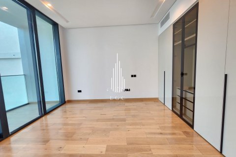 2 غرف نوم شقة في Shams Abu Dhabi, الإمارات العربية المتحدة رقم 34466 12