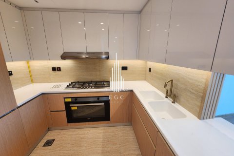 2 غرف نوم شقة في Shams Abu Dhabi, الإمارات العربية المتحدة رقم 34466 8