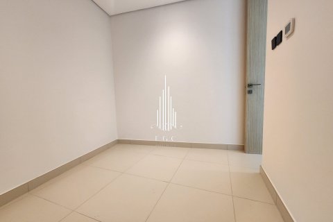 2 غرف نوم شقة في Shams Abu Dhabi, الإمارات العربية المتحدة رقم 34466 7