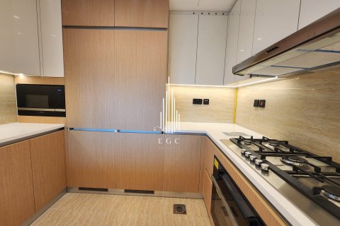 2 غرف نوم شقة في Shams Abu Dhabi, الإمارات العربية المتحدة رقم 34466 10