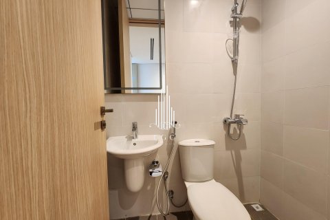 2 غرف نوم شقة في Shams Abu Dhabi, الإمارات العربية المتحدة رقم 34466 20