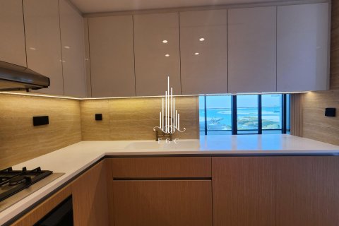 2 غرف نوم شقة في Shams Abu Dhabi, الإمارات العربية المتحدة رقم 34466 21