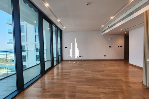 2 غرف نوم شقة في Shams Abu Dhabi, الإمارات العربية المتحدة رقم 34466 3