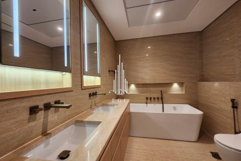 2 غرف نوم شقة في Shams Abu Dhabi, الإمارات العربية المتحدة رقم 34466 24