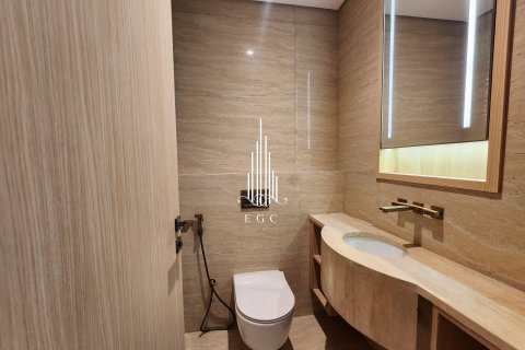 2 غرف نوم شقة في Shams Abu Dhabi, الإمارات العربية المتحدة رقم 34466 19