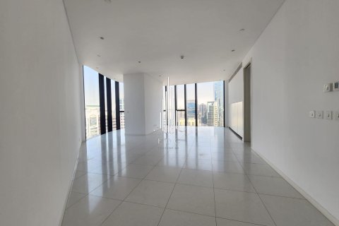 Apartment de 4 dormitorios en Corniche Road, UAE No. 34489 10