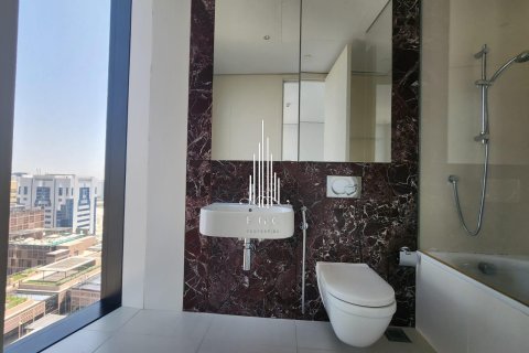 Apartment de 4 dormitorios en Corniche Road, UAE No. 34489 22