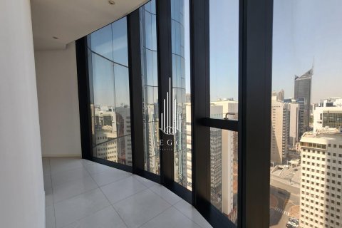 Apartment de 4 dormitorios en Corniche Road, UAE No. 34489 7