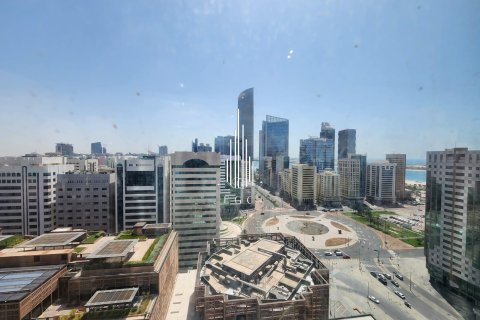 Apartment de 4 dormitorios en Corniche Road, UAE No. 34489 5
