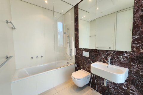 Apartment de 4 dormitorios en Corniche Road, UAE No. 34489 24
