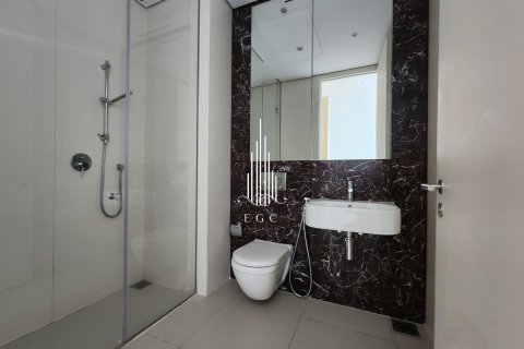 Apartment de 4 dormitorios en Corniche Road, UAE No. 34489 19