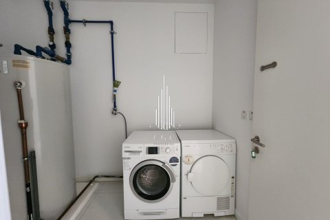 Apartment de 4 dormitorios en Corniche Road, UAE No. 34489 18