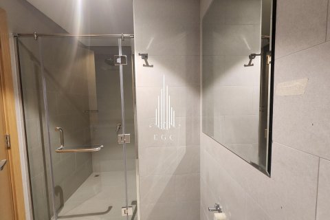 3 bedrooms Apartment in Al Reem Island, UAE No. 34475 25