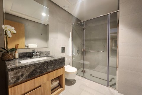 3 bedrooms Apartment in Al Reem Island, UAE No. 34475 16