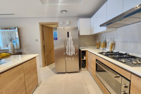3 bedrooms Apartment in Al Reem Island, UAE No. 34475 11