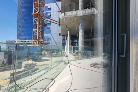 3 bedrooms Apartment in Al Reem Island, UAE No. 34475 18