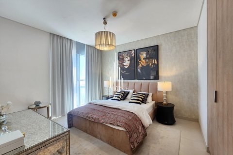 3 bedrooms Apartment in Al Reem Island, UAE No. 34475 17
