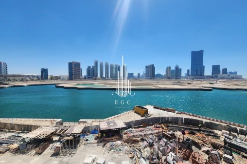 3 bedrooms Apartment in Al Reem Island, UAE No. 34475 8