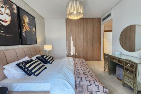 3 bedrooms Apartment in Al Reem Island, UAE No. 34475 7