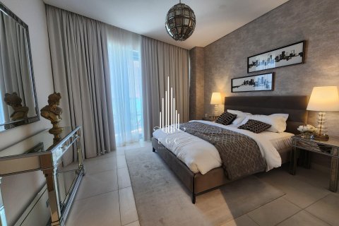 3 bedrooms Apartment in Al Reem Island, UAE No. 34475 19